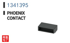 1341395 ͼƬ